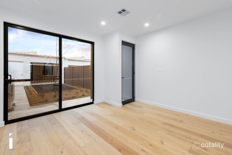 Property photo of 22 Janice Seto Street Taylor ACT 2913