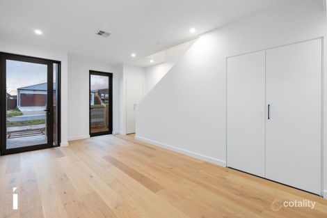 Property photo of 22 Janice Seto Street Taylor ACT 2913