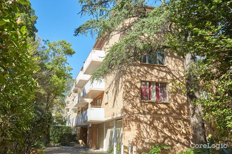 Property photo of 8/33-41 Stokes Street Lane Cove North NSW 2066