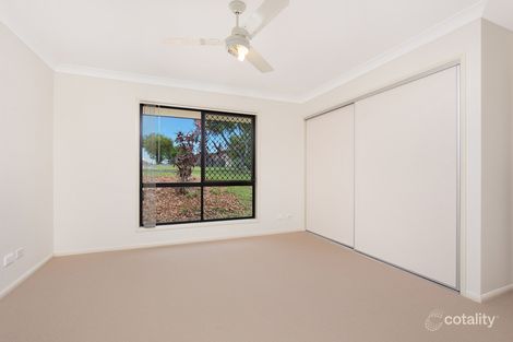 Property photo of 1 Monivae Circuit Eagleby QLD 4207