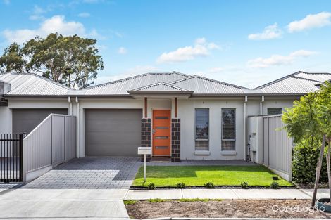 Property photo of 13 Nellie Avenue Mitchell Park SA 5043