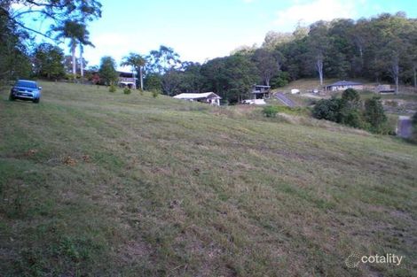 Property photo of 69 Coach View Place Ninderry QLD 4561