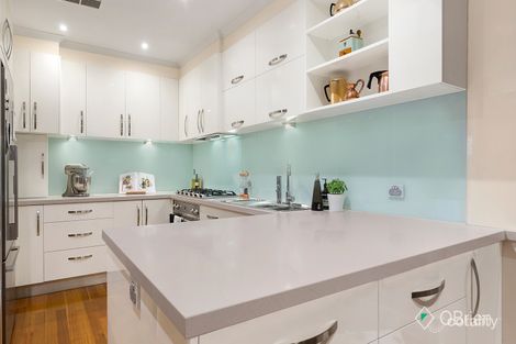 Property photo of 39 Birdwood Street Parkdale VIC 3195
