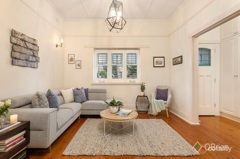 Property photo of 39 Birdwood Street Parkdale VIC 3195
