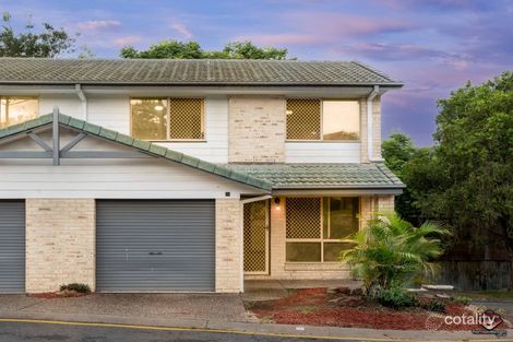 29/106 St Andrew St, Kuraby, QLD 4112