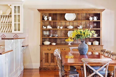 Property photo of 10 Lamary Avenue Paradise SA 5075