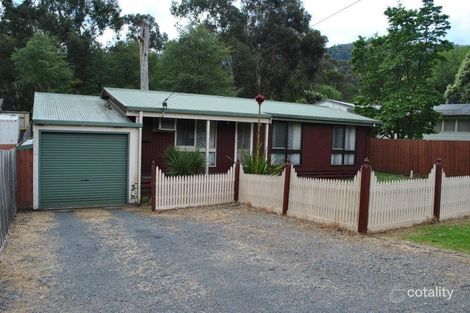 10 Tulloch St, Millgrove, VIC 3799