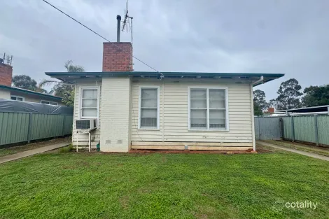 2 Christie Ave, Cobram, VIC 3644