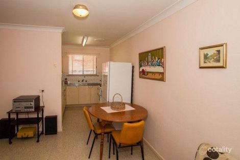 Property photo of 2/247 March Street Orange NSW 2800