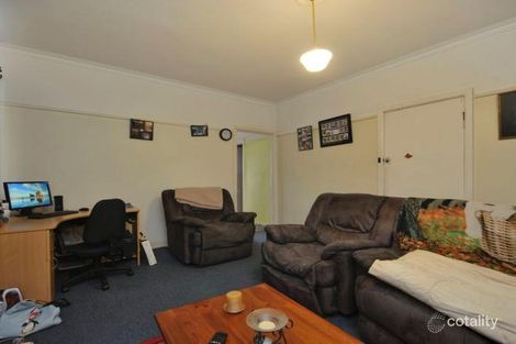 Property photo of 19 Catterick Street Morwell VIC 3840