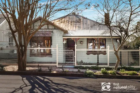 Property photo of 79 The Terrace Windsor NSW 2756