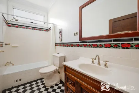Property photo of 79 The Terrace Windsor NSW 2756