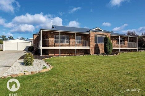 2 Hurst St, Kingston, TAS 7050