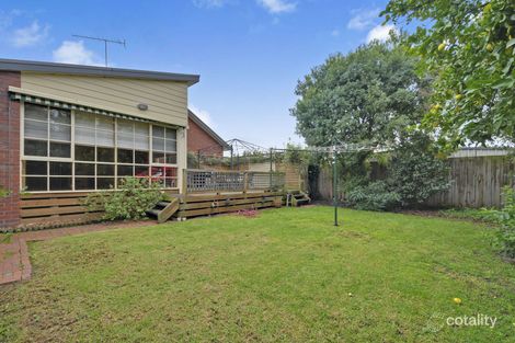 Property photo of 16 George Street Traralgon VIC 3844