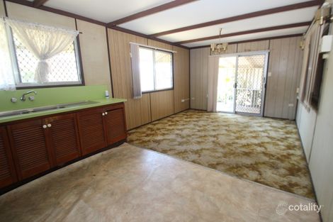 Property photo of 1 Clarke Street Pialba QLD 4655
