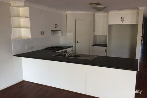 Property photo of 444B Anzac Road Risdon Park SA 5540