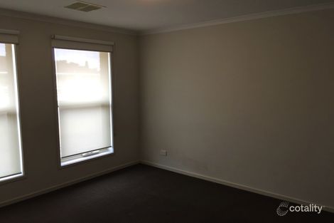 Property photo of 444B Anzac Road Risdon Park SA 5540