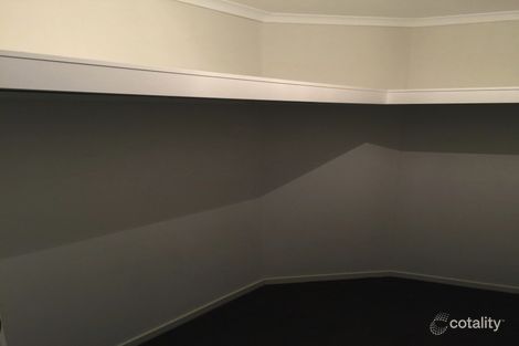 Property photo of 444B Anzac Road Risdon Park SA 5540