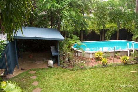 Property photo of 36 Eaton Place Karama NT 0812