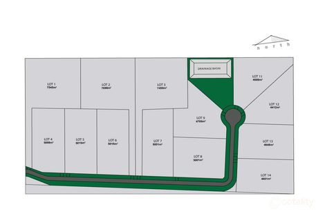 Property photo of 52 Wurlong Drive Gol Gol NSW 2738