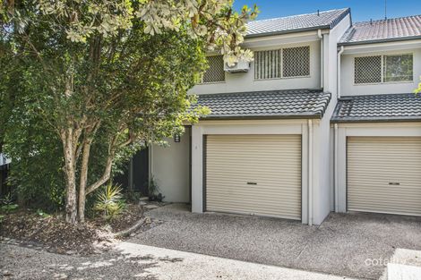 Property photo of 1/50 Springfield Avenue Coolum Beach QLD 4573