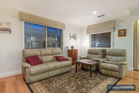 Property photo of 13/1 Paddington Terrace Berwick VIC 3806