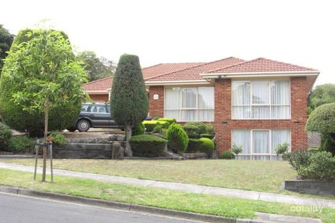 21 Coolabah St, Doncaster, VIC 3108
