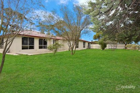 151 Hayman Rd, Lewiston, SA 5501