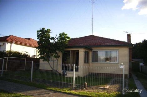 121 Turton Rd, Waratah, NSW 2298