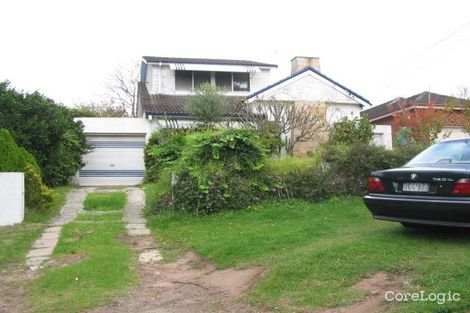 Property photo of 72 Tyneside Avenue North Willoughby NSW 2068