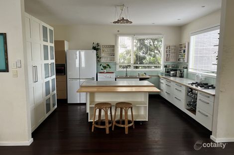 Property photo of 8 Somerville Street Bulli NSW 2516