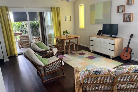 Property photo of 8 Somerville Street Bulli NSW 2516