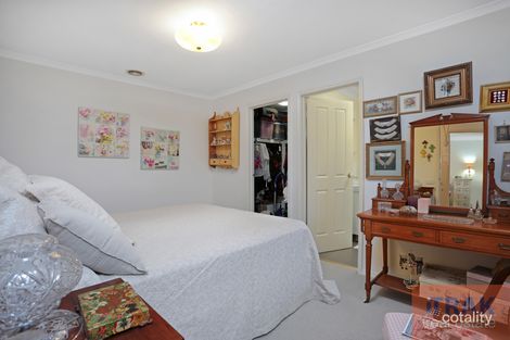 Property photo of 8/18-20 Louisa Street Croydon VIC 3136