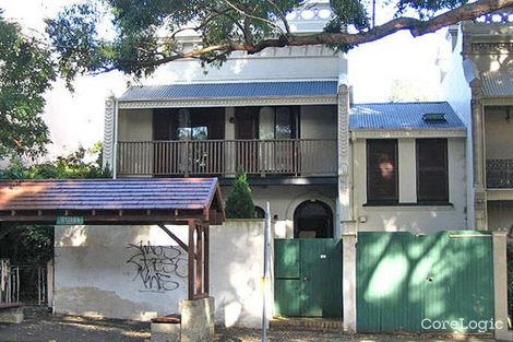 Property photo of 141 Queen Street Woollahra NSW 2025