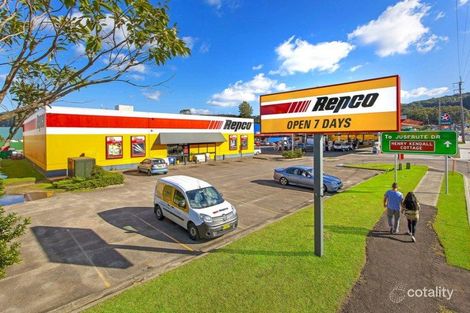30 Central Coast Hwy, West Gosford, NSW 2250