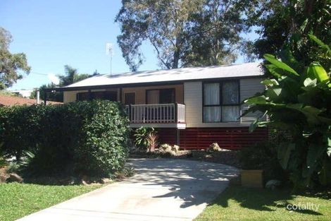 11 Wangi Way, Coomera, QLD 4209