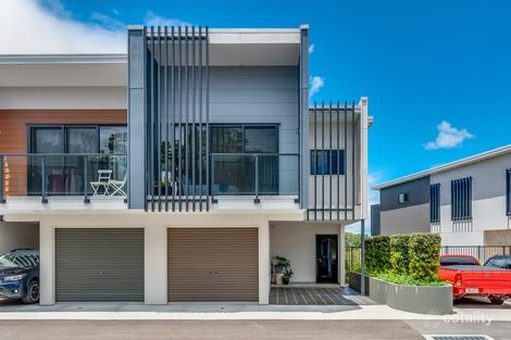Property photo of 4/79 Macadie Way Merrimac QLD 4226
