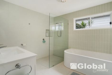 Property photo of 4 King Street Blackalls Park NSW 2283