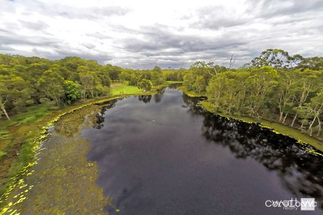 Property photo of 111 Boscoe Road Narangba QLD 4504