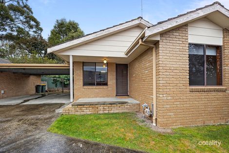 Property photo of 3/6 Boyle Street Golden Point VIC 3350