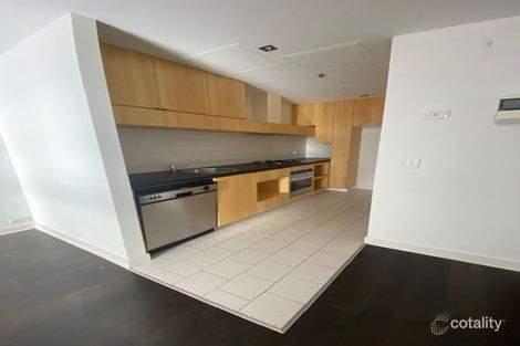 Property photo of 1110/22-24 Jane Bell Lane Melbourne VIC 3000