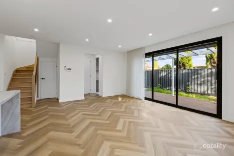 Property photo of 3/142 Lorne Street Fawkner VIC 3060