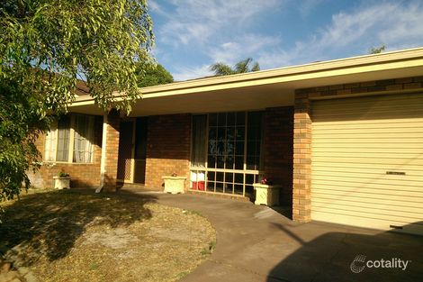 Property photo of 51 Ovens Road Thornlie WA 6108