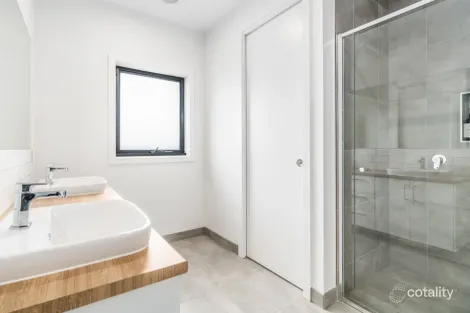 Property photo of 3/144 Geelong Road Bannockburn VIC 3331