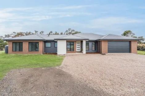 Property photo of 3/144 Geelong Road Bannockburn VIC 3331