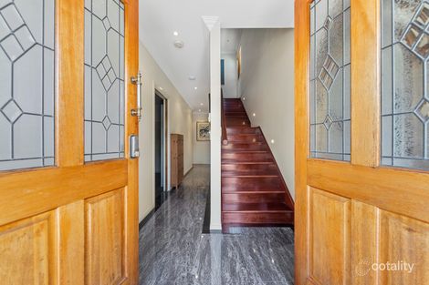 Property photo of 168 Water Street Spring Hill QLD 4000