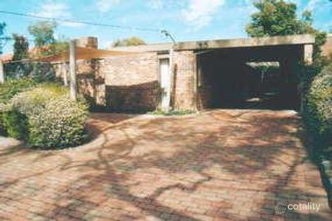 21 Valerie St, Templestowe Lower, VIC 3107