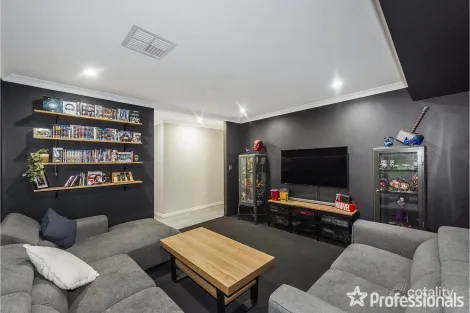 Property photo of 8 McCavanah Road Byford WA 6122