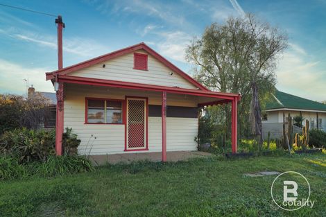 Property photo of 28 Newall Street Marnoo VIC 3387