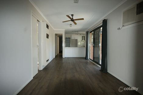 Property photo of 1 Young Street Lara VIC 3212